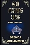 GOD FEARING ONES: Poems that Inspire