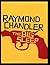 The Big Sleep by Raymond Chandler
