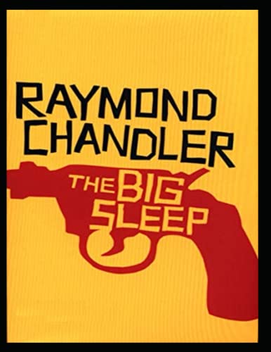 The Big Sleep