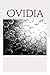 Ovidia by Eva Mosakowski