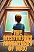 The mysterious adventures o...