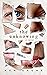 The Unknowing by Ken Gagne
