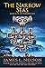 The Narrow Seas: Book XI of...