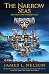 The Narrow Seas: ...