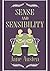 sense and sensibility annotated