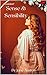 Sense and Sensibility "Annotated"
