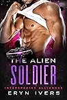 The Alien Soldier
