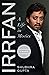 IRRFAN: A Life in Movies