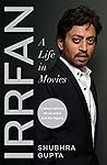 IRRFAN: A Life in...