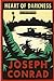 Heart of Darkness: Classic Original Edition Illustrated