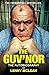 The Guv'nor