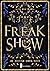 Freakshow: Die Muster ihrer Haut