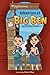 Adventure at Big Ben (Magil...