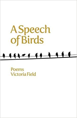A Speech of Birds