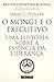 O Monge e o Executivo: Uma História Sobre a Essência da Liderança