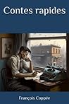 Contes rapides (French Edition) Contes rapides (French Edition)