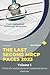 The Last Second MRCP PACES ...