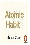 The Atomic Habit:...