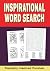 Inspirational Word Search: ...