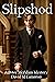 Slipshod