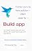 Flutter zero to hero edition - 2023 by Subhash Chandra Shukla