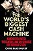 The World's Biggest Cash Machine: Manchester United, the Glazers, and the Struggle for Football's Soul