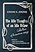 THE IDLE THOUGHTS OF AN IDLE FELLOW: Collection of humorous essays