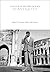 A Cultural History of Race ...