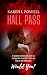 Hall Pass