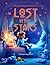 Lost In The Stars: A Magical Space Adventure (Star Boy Adventures)