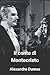 Il Conte di Montecristo (Italian Edition)