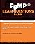 PMI-PgMP® Exam Questions Ba...