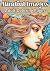 Mindful Images - Adult Colo...