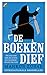 De boekendief by Markus Zusak De boekendief by Markus Zusak