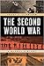 The Second World War A Global History by Teddy J. Uldricks