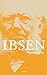 Rosmersholm by Henrik Ibsen Rosmersholm by Henrik Ibsen