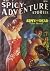 Spicy-Adventure Stories – 0...