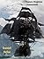 Captain Singleton (Annotated)
