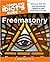 The Complete Idiot's Guide to Freemasonry