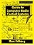 Guide to Computer Radio Control Systems by Don Edberg