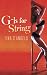 G-Is for String