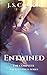 Entwined: The Complete Emer...