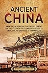 Ancient China: An...