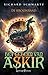 De Kroonraad  (Das Geheimnis von Askir, #6)