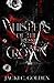 Whispers of the Crown