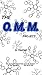 THE O.M.M PROJECT