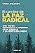 El Camino De La Paz Radical by Carla Delgado El Camino De La Paz Radical by Carla Delgado