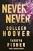 Never Never