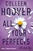 All your perfects - alt ved dig