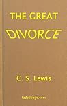 The Great Divorce